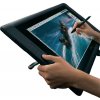 Grafický tablet Wacom Cintiq 22HD