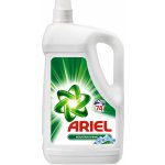 Ariel Mountain Spring gel 3,85 l 70 PD – Hledejceny.cz