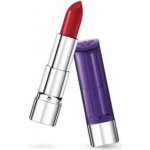 Rimmel Moisture Renew hydratační rtěnka 510 Mayfair Red Lady 4 g – Zboží Dáma