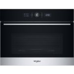 Whirlpool WMW57DHMX – Zboží Dáma