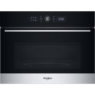 Whirlpool WMW57DHMX – Zboží Dáma