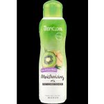 Tropiclean Kondicionér kiwi a kakaové máslo 355 ml – Zboží Mobilmania