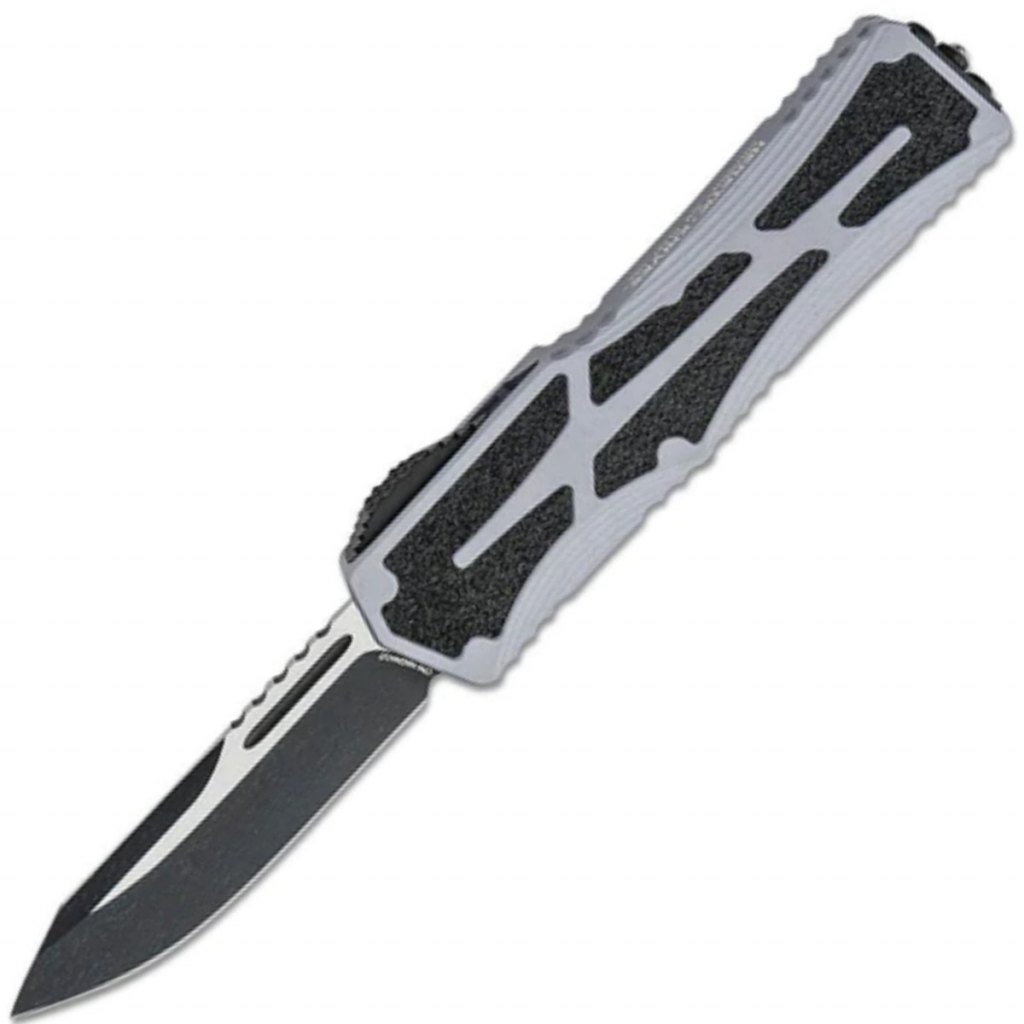 Heretic Knives Colossus H039-10A