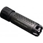 Acetech Predator MKIII s imitací výšlehu a kompenzátorem + Doprava zdarma – Zboží Dáma