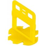 Spony distanční 1. 5mm 600ks box – Hledejceny.cz