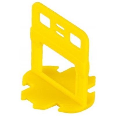 Spony distanční 1. 5mm 600ks box – Hledejceny.cz