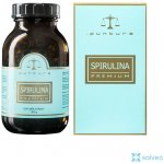 Puntura Spirulina 300 g 1.200 tablet – Hledejceny.cz