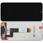 LCD Displej Xiaomi Redmi 12 – Hledejceny.cz