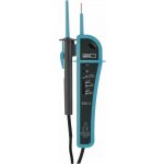 Emos VT-310 (M0014A) 2201012000 – Hledejceny.cz