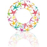 Intex 59241 – Zboží Dáma