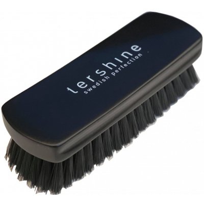 Tershine Allround Brush – Zbozi.Blesk.cz