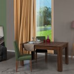 Hanah Home Bois ořech – Hledejceny.cz