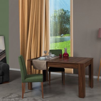 Hanah Home Bois ořech – Hledejceny.cz