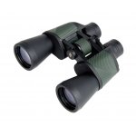 Fomei 10x50 ZCF – Sleviste.cz