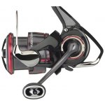 Daiwa Fuego 3000-CXH – Zboží Dáma