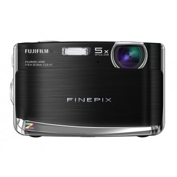 Fujifilm FinePix Z70