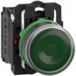 Schneider Electric XB5AW33G5 – Hledejceny.cz
