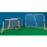 Mondo Branka plast 2V1 MEDIUM+MINI – Zboží Dáma
