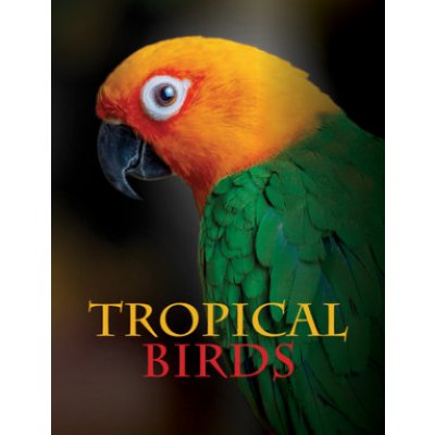 Tropical Birds – Hledejceny.cz