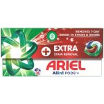 Ariel Allin1 Pods +Extra prací kapsle 26 PD – Hledejceny.cz