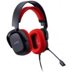 ADATA XPG Precog Studio – Zboží Živě