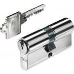 BKS bezpečnostní vložka serie 88 27/35 mm – Sleviste.cz