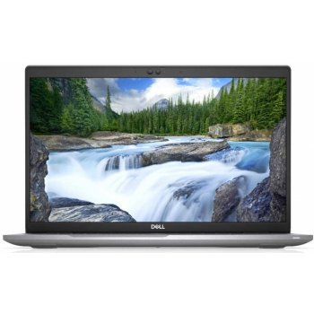 Dell Latitude 15 5520 73XD7