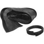 LTC ORG04 – Zboží Živě