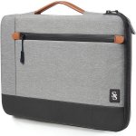 Seine Scene SSDI16GR Šedá – Hledejceny.cz