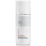 Holy Land Milenium Advanced Daily Treatment Lotion 250 ml – Hledejceny.cz