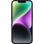 Apple iPhone 14 512GB Midnight – Zboží Živě