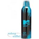 MTV Amplify Man deospray 200 ml