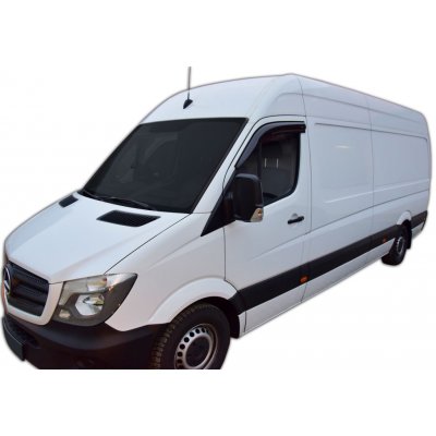 Mercedes Sprinter 06-18 ofuky – Zbozi.Blesk.cz