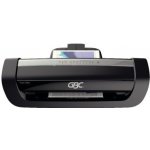 GBC Fusion Plus 7000L A3 – Zboží Mobilmania