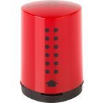 Faber Castell 183710 Mini Trio Grip – Zboží Živě