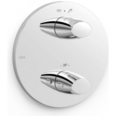 Tres Therm 28125001 – Hledejceny.cz