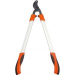 Fiskars 1002104 – Zboží Mobilmania