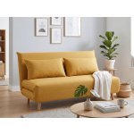 Signal SPIKE II Horčicová – Zbozi.Blesk.cz