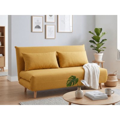 Signal SPIKE II Horčicová – Zbozi.Blesk.cz