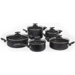 Kolimax BLACK GRANITEC 10 ks – Hledejceny.cz