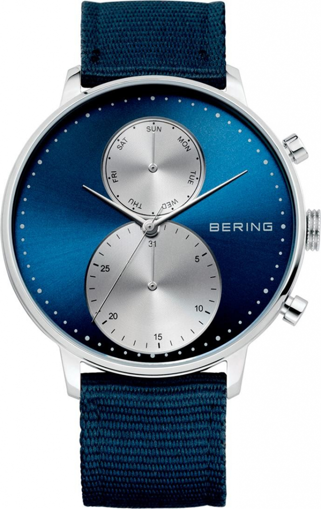 Bering 13242-507