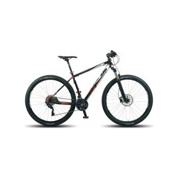 KTM L.Mountain 29 Disc 2017