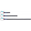 Express set Beal Be Indoor 5 ks 60cm