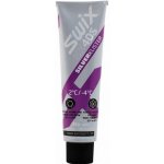 Swix klistr stříbrný 55 g – Hledejceny.cz