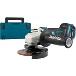 Makita DGA513ZJ – Sleviste.cz