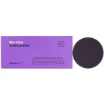 Koch Chemie Micro Cut Soft Foam Pad 45 x 25mm | Zboží Auto
