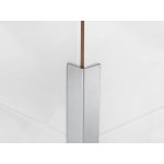 Profilpas ochranný roh 775/SF/50 – HobbyKompas.cz