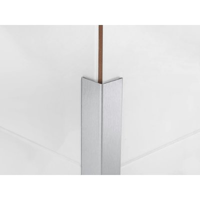 Profilpas ochranný roh 775/SF/50 – HobbyKompas.cz