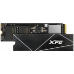 ADATA XPG GAMIX S70 BLADE 2TB, AGAMMIXS70B-2T-CS – Zboží Živě