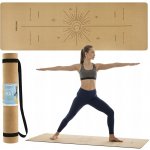 Spokey SAVASANA LUNA – Zbozi.Blesk.cz